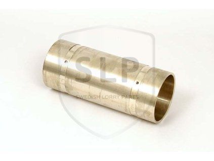 13873 1 bushing
