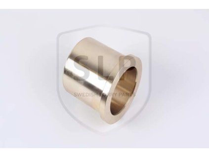 14002 1 bushing