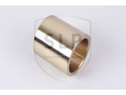 13990 1 bushing