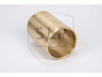 14236 1 bushing