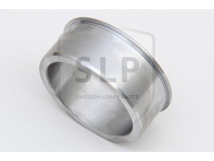 14407 1 bushing