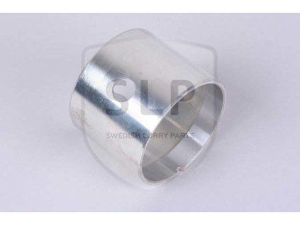 13945 1 bushing