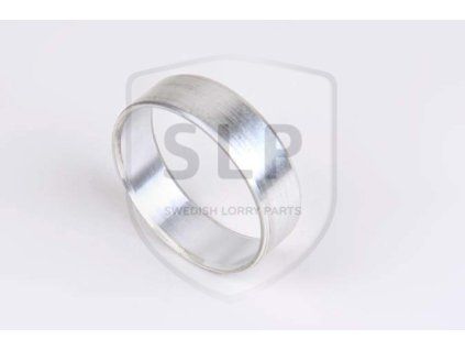 14017 1 bushing
