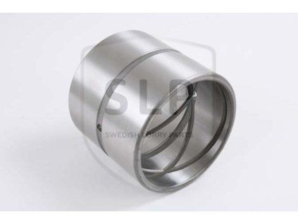 14404 1 bushing