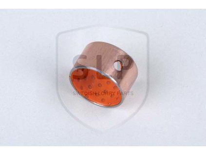 14860 1 bushing