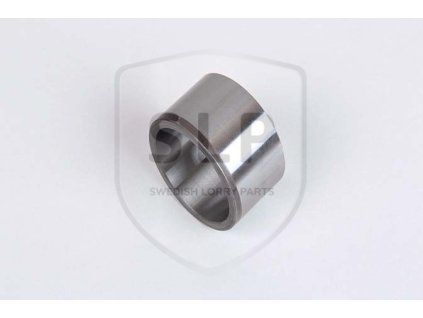 14473 1 bushing