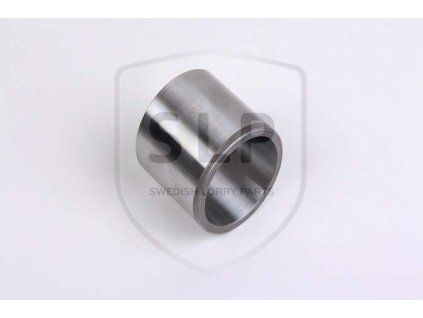 14458 1 bushing