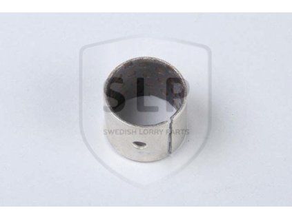 14698 1 bushing