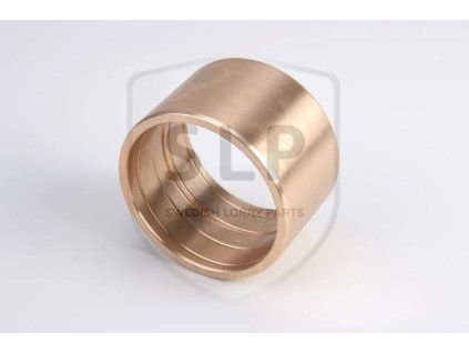 14437 1 bushing