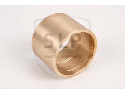 14515 1 bushing