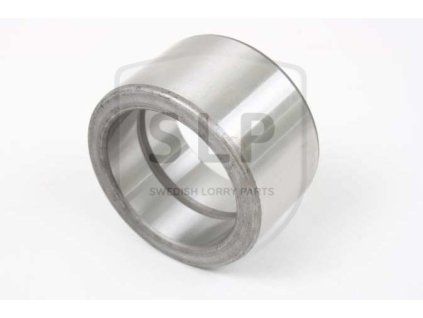 14590 1 bushing