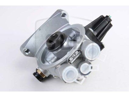 3598 1 air dryer