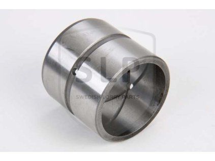 14107 1 bushing