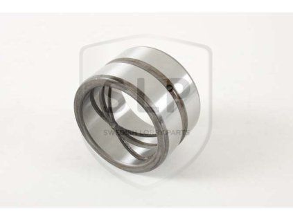 14686 1 bushing