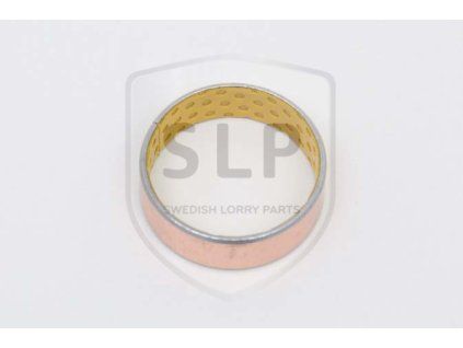 14131 1 bushing