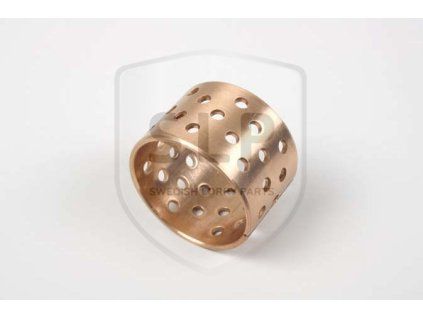 14518 1 bushing