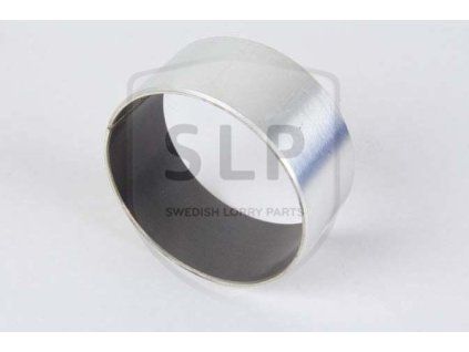 14095 1 bushing
