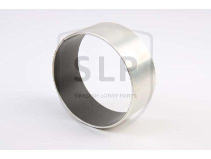 14080 1 bushing