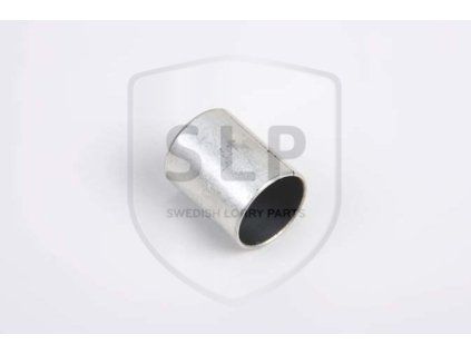 14329 1 bushing