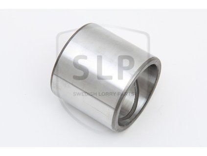 14689 1 bushing