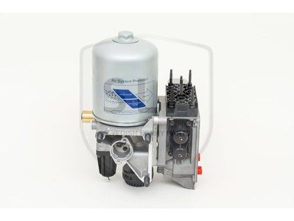 4333 1 air dryer