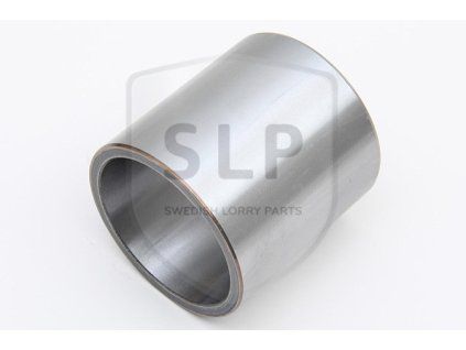 14119 1 bushing