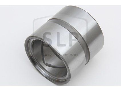 14416 1 bushing