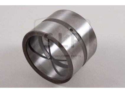 14578 1 bushing