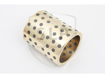 14251 1 bushing