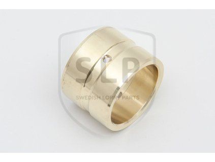 13957 1 bushing