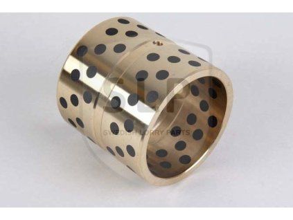 14314 1 bushing
