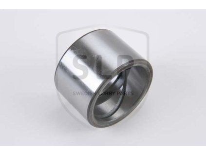 14449 1 bushing