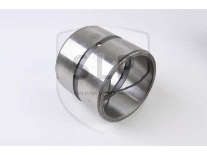 14680 1 bushing