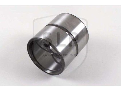 14179 1 bushing