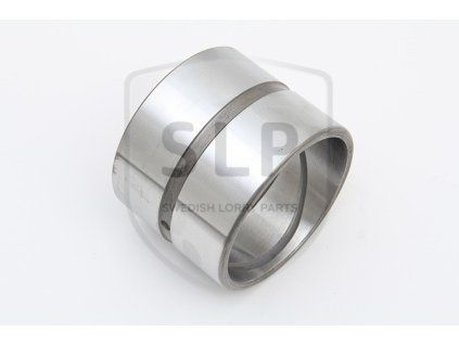 14395 1 bushing