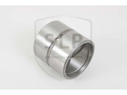 14755 1 bushing