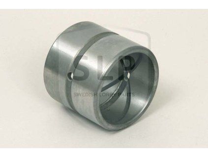 14785 1 bushing