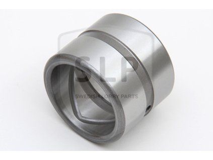 14644 1 bushing
