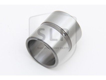 14824 1 bushing