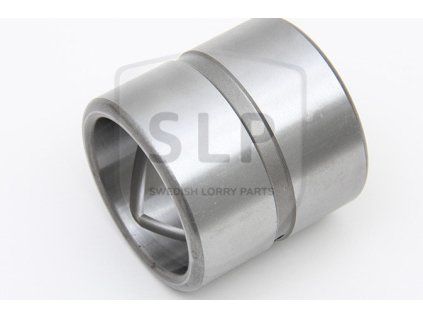 14467 1 bushing