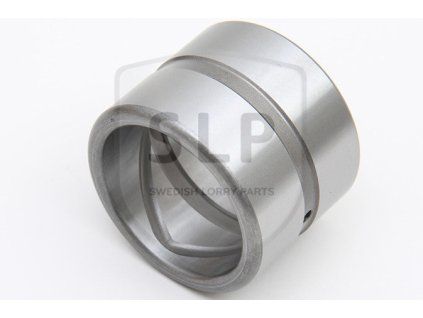 14701 1 bushing
