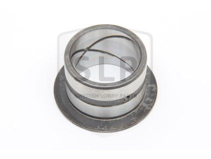 14719 1 bushing
