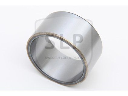 14317 1 bushing