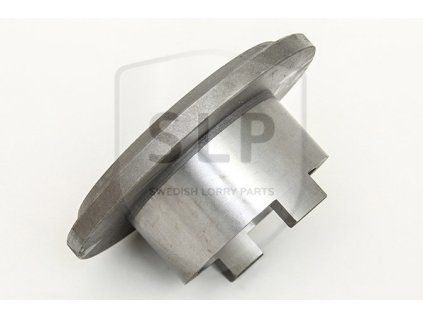 14284 1 bushing