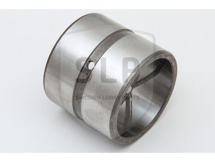 14425 1 bushing