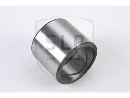 14440 1 bushing