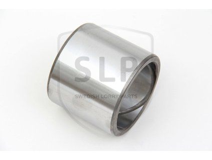 14821 1 bushing