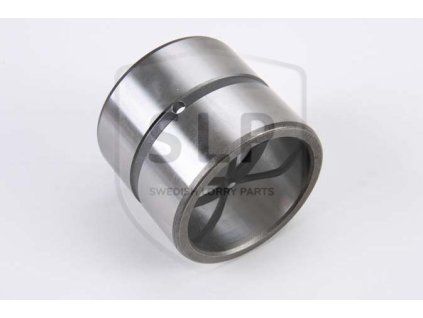 14665 1 bushing