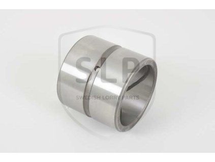 14026 1 bushing