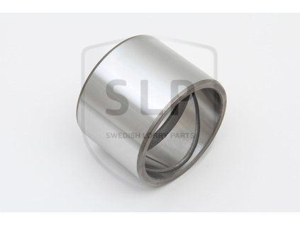 14032 1 bushing